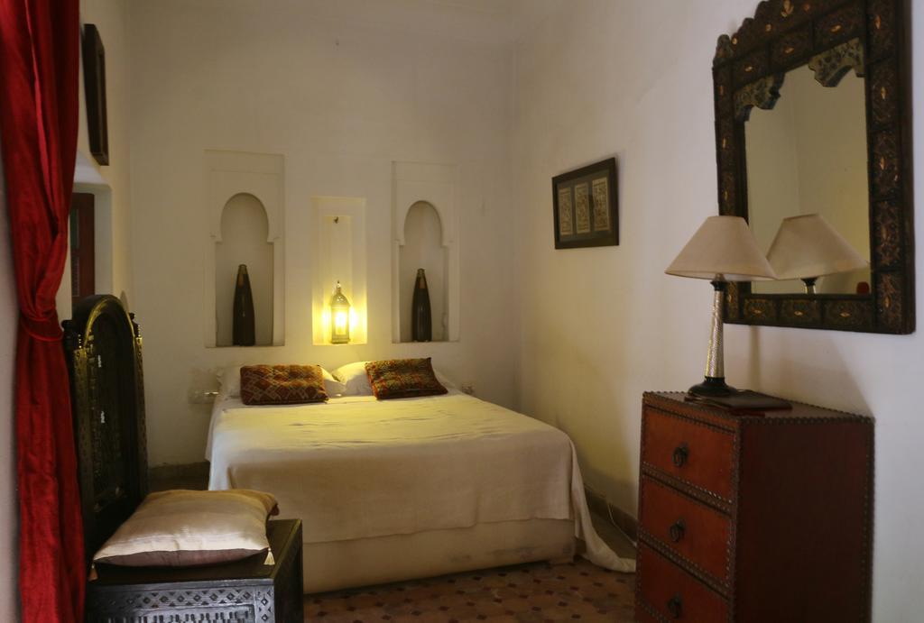 Hotel Dar R'Mane à Marrakesh Extérieur photo